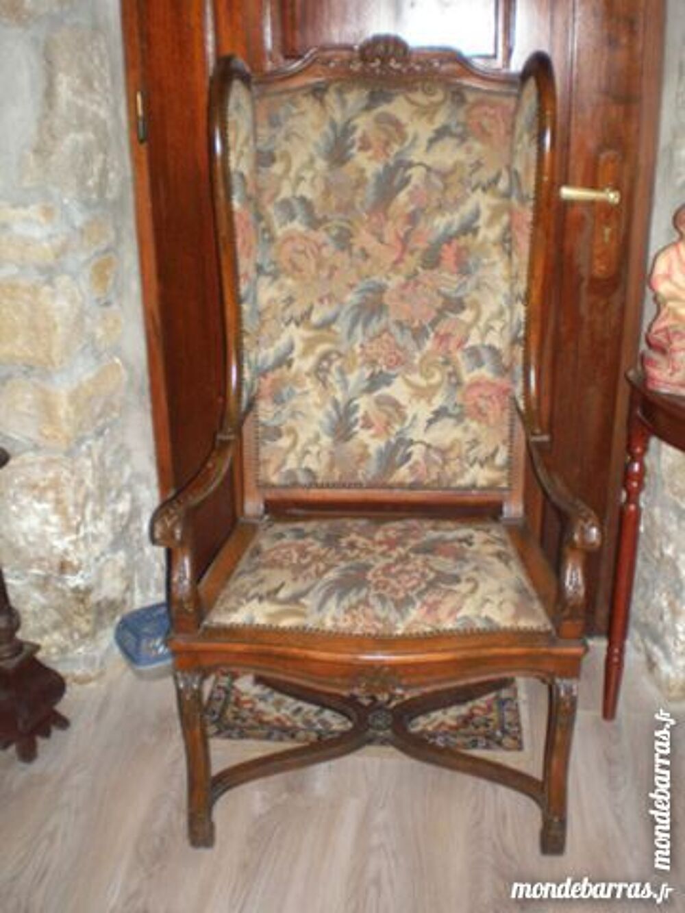 fauteuil et Rocking chair Meubles