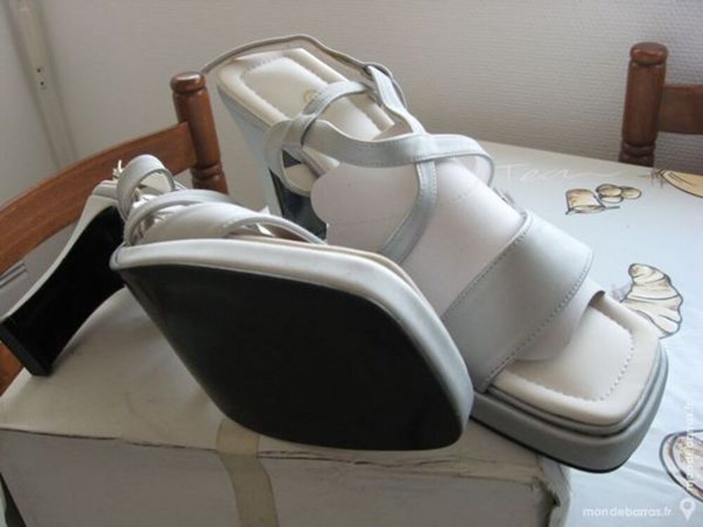 Chaussures Chaussures