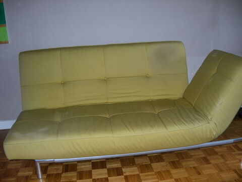 M�ridienne CINNA 600 Caluire-et-Cuire (69)