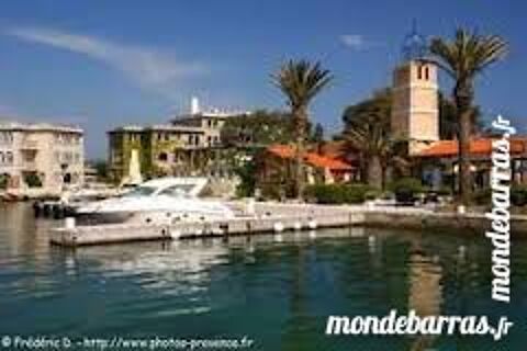 VENEZ REJOINDRE NOTRE ASSOCIATION 10 Pertuis (84)