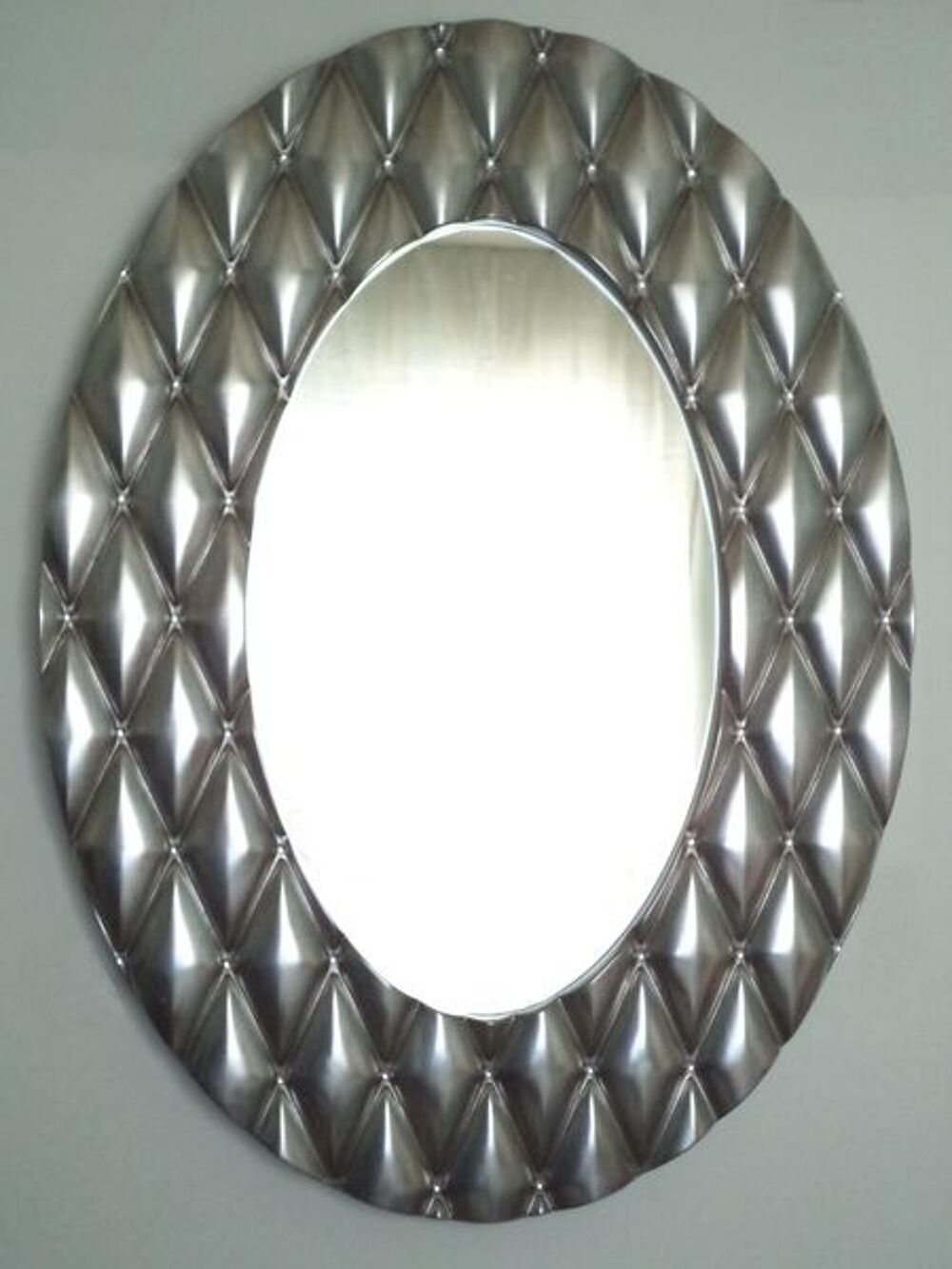 Miroir DEKNUDT Luxury Capitol
Décoration