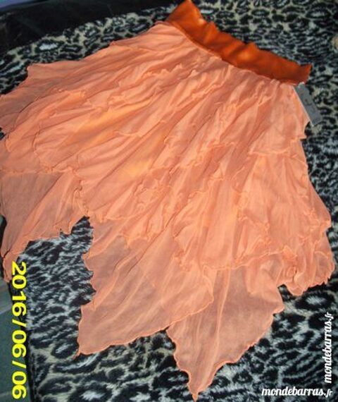 Jupe 'ol ol les vacances' 25 Antibes (06)