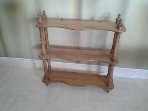 tagre ancienne 30 Marignane (13)