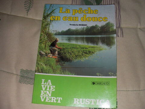 La p�che en eau douce 5 Roques (31)