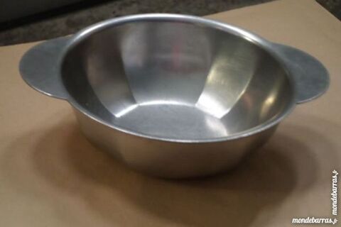 Bol inox 3 Vendme (41)