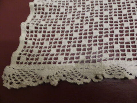 rideaux anciens en coton 3 Loos (59)