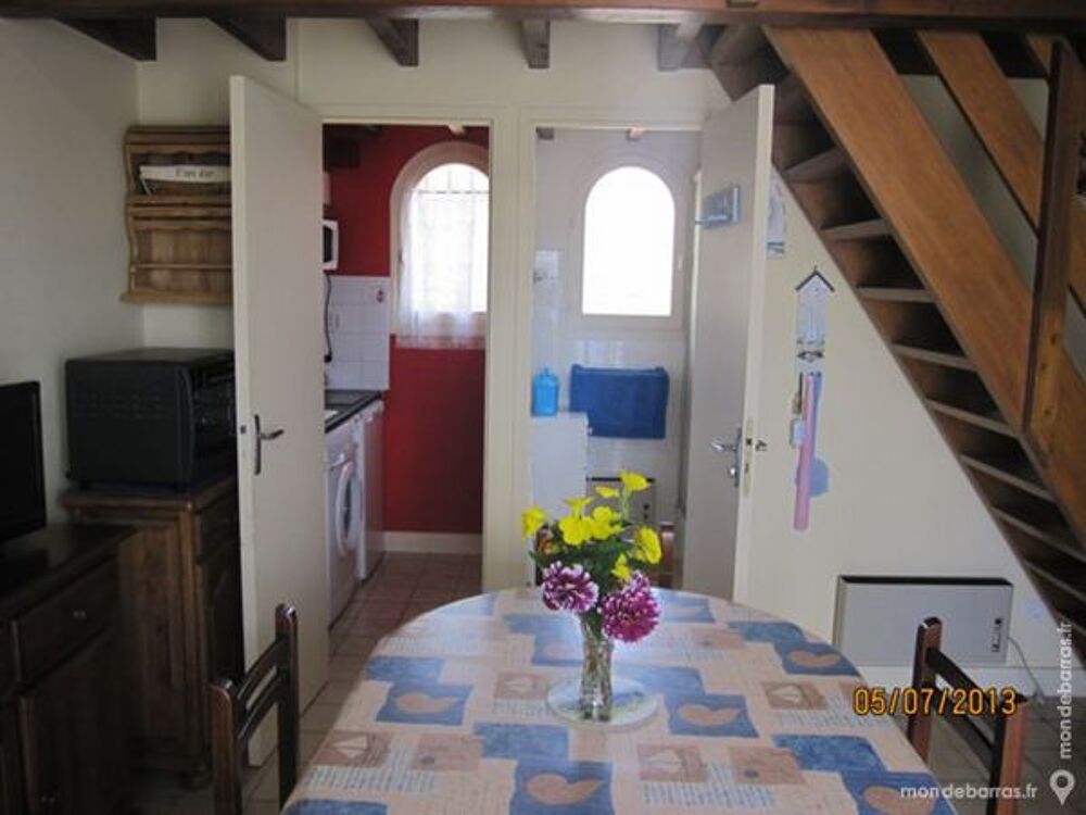   proche royan Poitou-Charentes, Meschers-sur-Gironde (17132)
