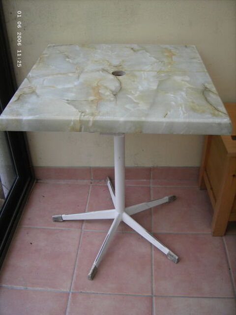 table 13 Gondreville (54)