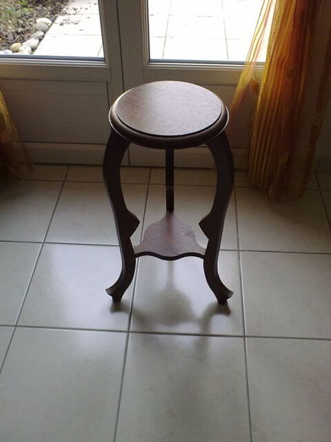 Sellette Ch�ne (moyen) 35 Outreau (62)