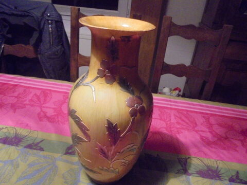 joli vase 5 Beaucouz� (49)