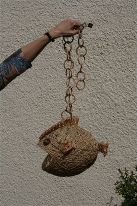 Luminaire 5 La Neuville-aux-Jotes (08)