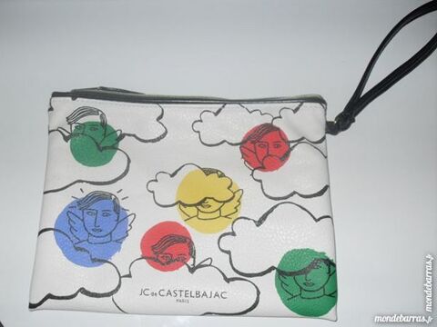 pochette 30 Saint-Germain-au-Mont-d'Or (69)