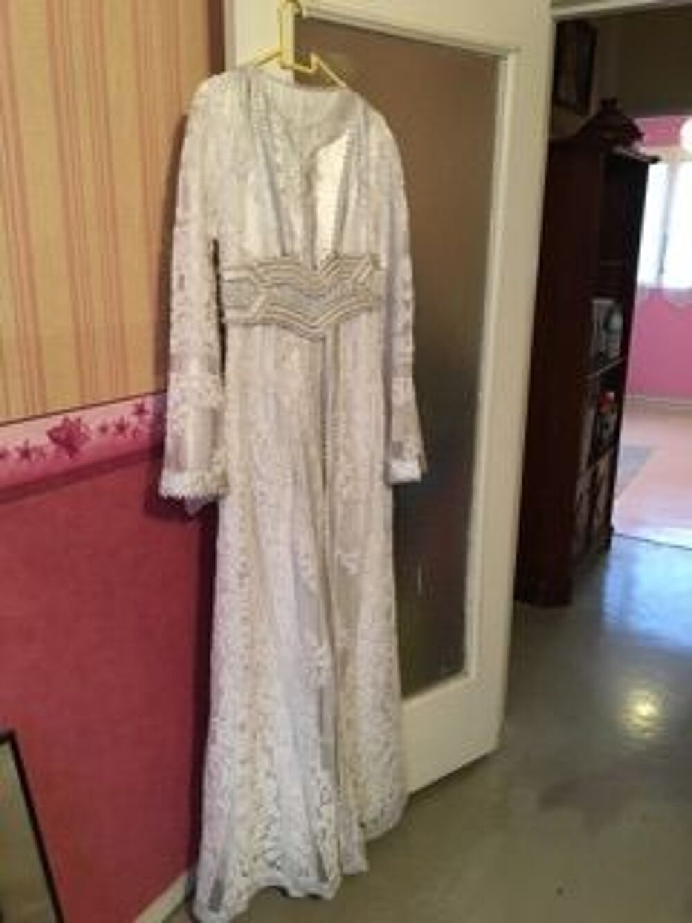 kaftans Meubles