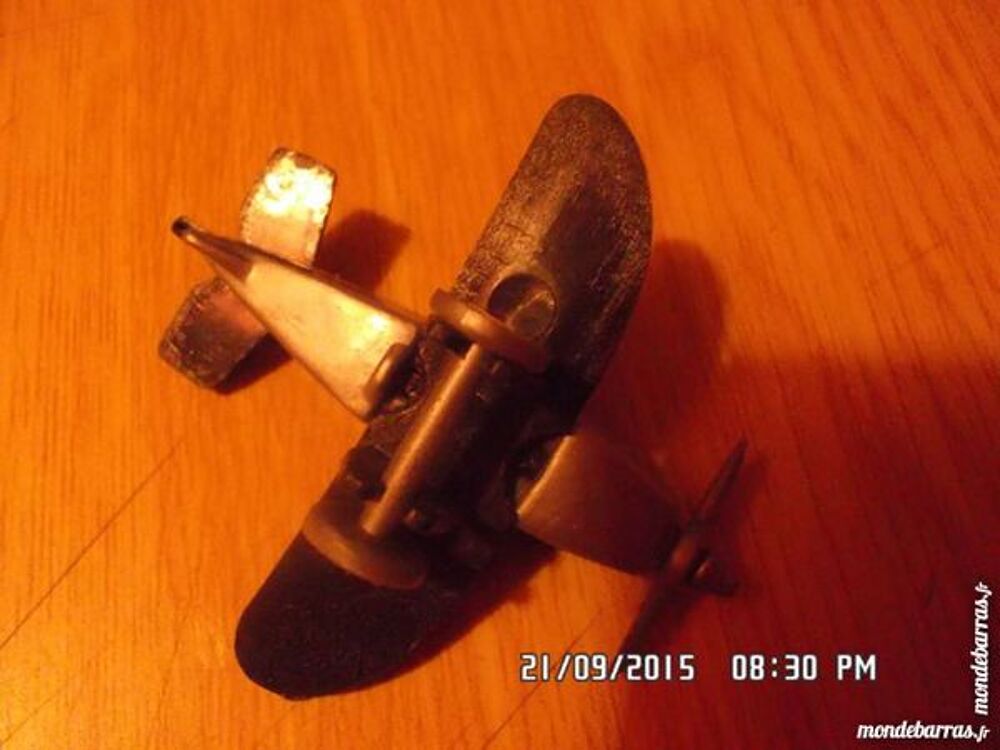 jouet mini avion Jeux / jouets