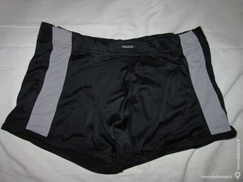 Caleon de bain homme 38 VALEGE 2 Chalon-sur-Sane (71)