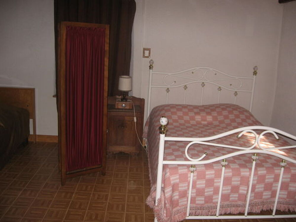   GITE Franche-Comté, La Lanterne-et-les-Armonts (70270)