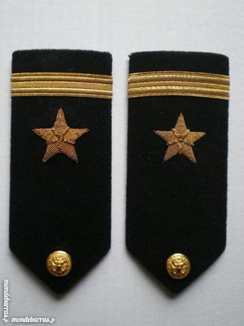 MILITARIA  Marine 15 Saint-Raphaël (83)