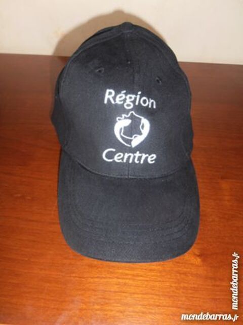 Casquette taille 58 5 Tours (37)