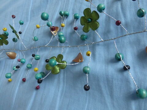 GUIRLANDE neuve 3 Doussard (74)