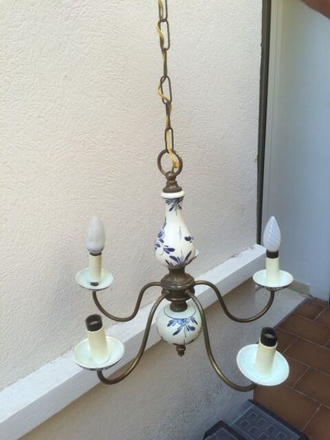 lustre faence 50 Marseille 7 (13)