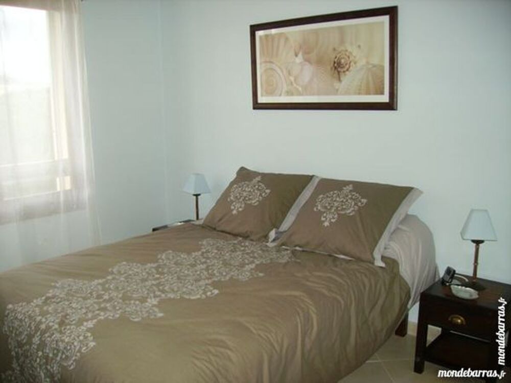   T2 sanary sur mer Provence-Alpes-Côte d'Azur, Sanary-sur-Mer (83110)