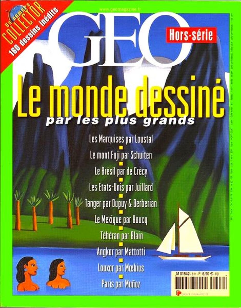 BANDES DESSIN&Eacute;ES - TINTIN / prixportcompris Livres et BD