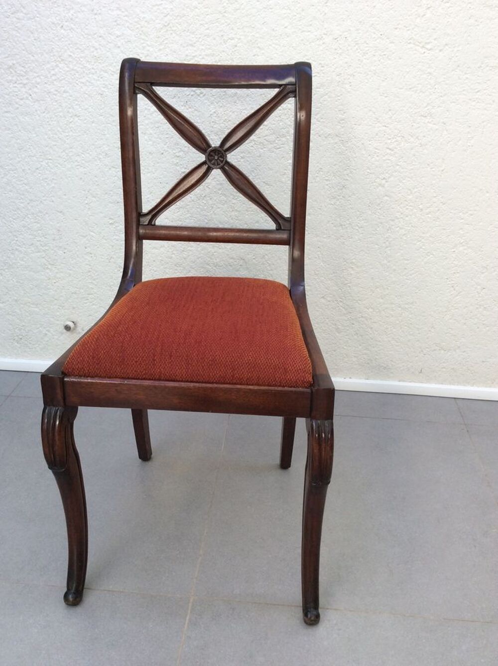 Chaises Meubles
