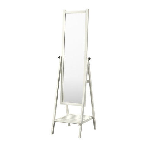 Miroir Ikea Isfjorden 50 Neuilly-Plaisance (93)