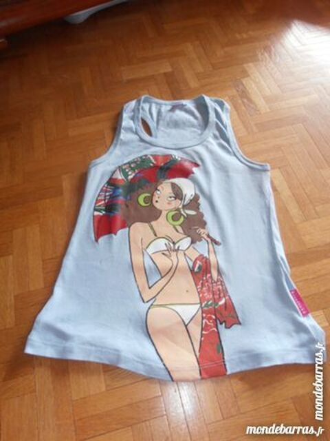 Dbardeur Kerascot 6 Tours (37)