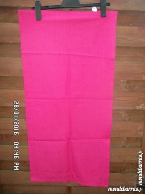 nappe rose fushia 2 Chambly (60)