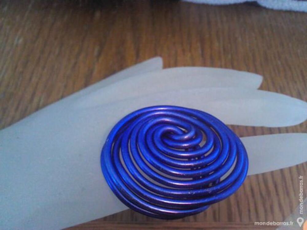 bagues Bijoux et montres
