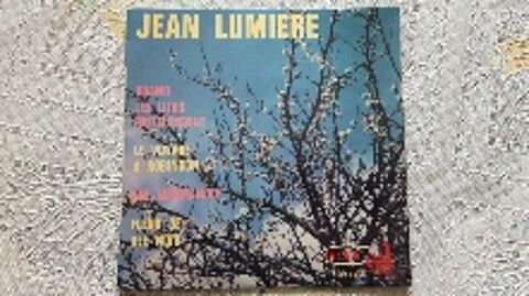 vinyle 45t 6 Montreuil (93)