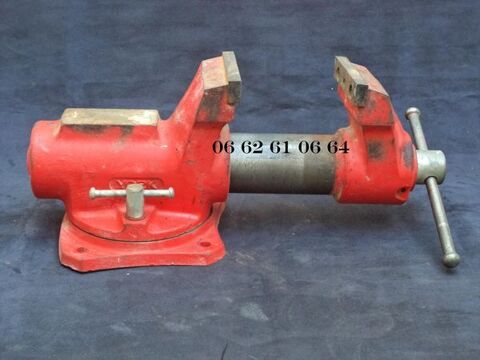 ETAU YORK 100 Cagnes-sur-Mer (06)