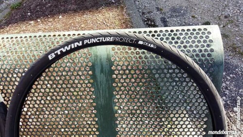 pneus vtc 26 pouce 26x1,20 Vélos