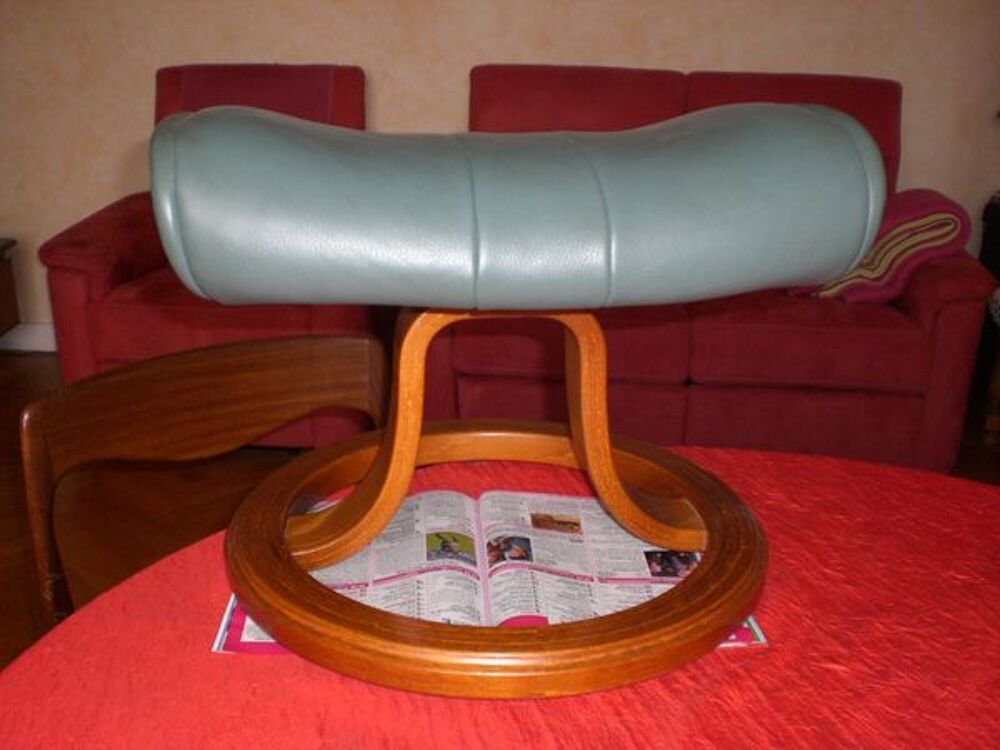 Repose-pieds Meubles