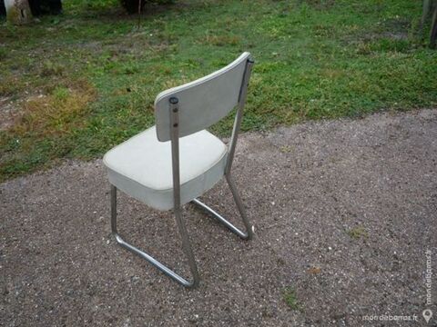 Chaise,usine ,administration,industriel 35 Castres (81)