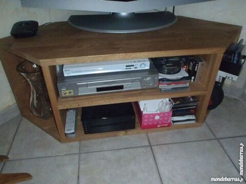 Meuble tl d'angle 80 Toulon (83)