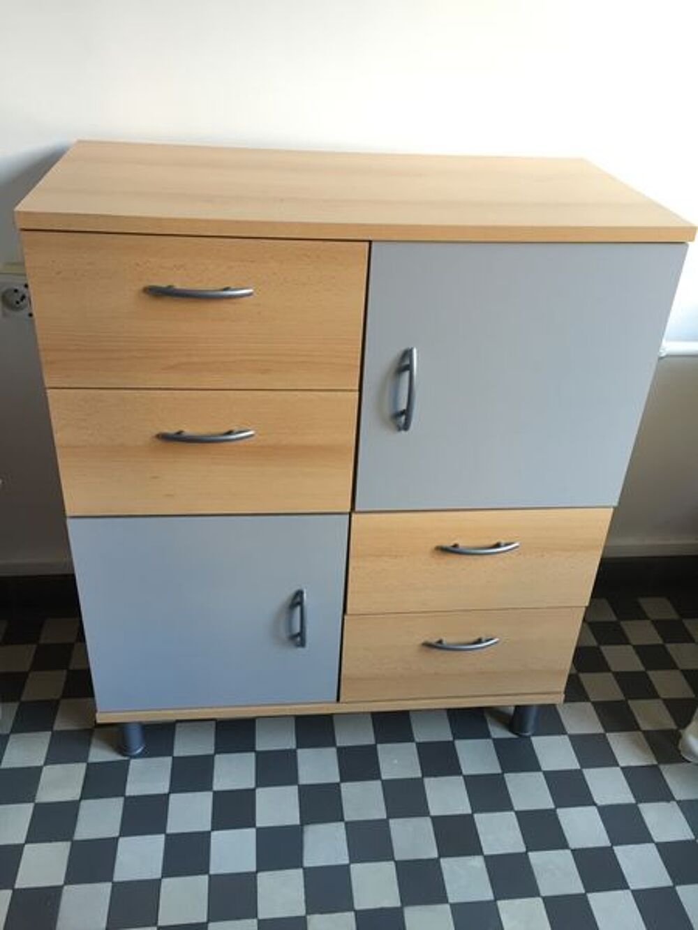 Meuble de cuisine ou de salon Meubles