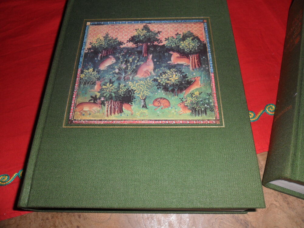 coffret livres chasse de collection Livres et BD