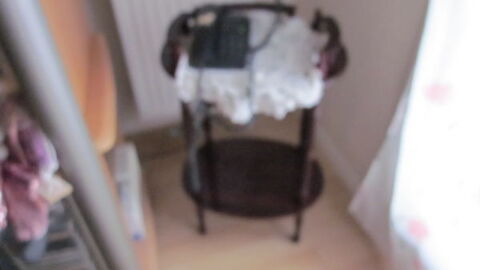 table pour tlphone 10 Claye-Souilly (77)