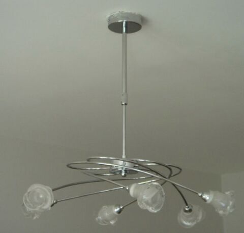 Lustre 40 Reims (51)