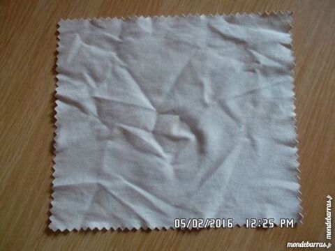 CHIFONNETTE NIKON 1 Chambly (60)