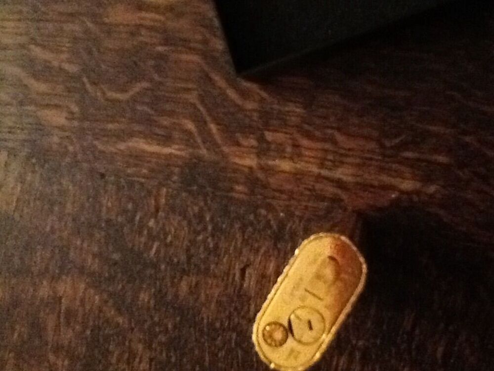 Briquet Cartier Bijoux et montres
