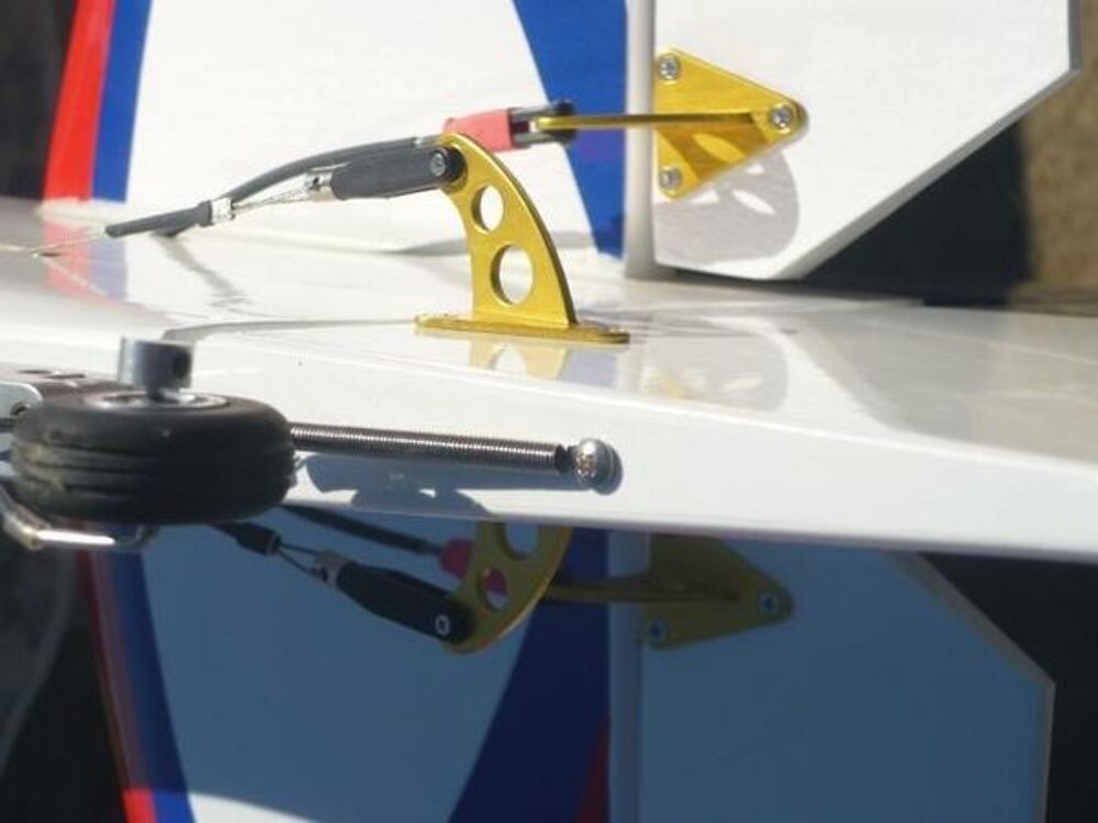 avion Sports