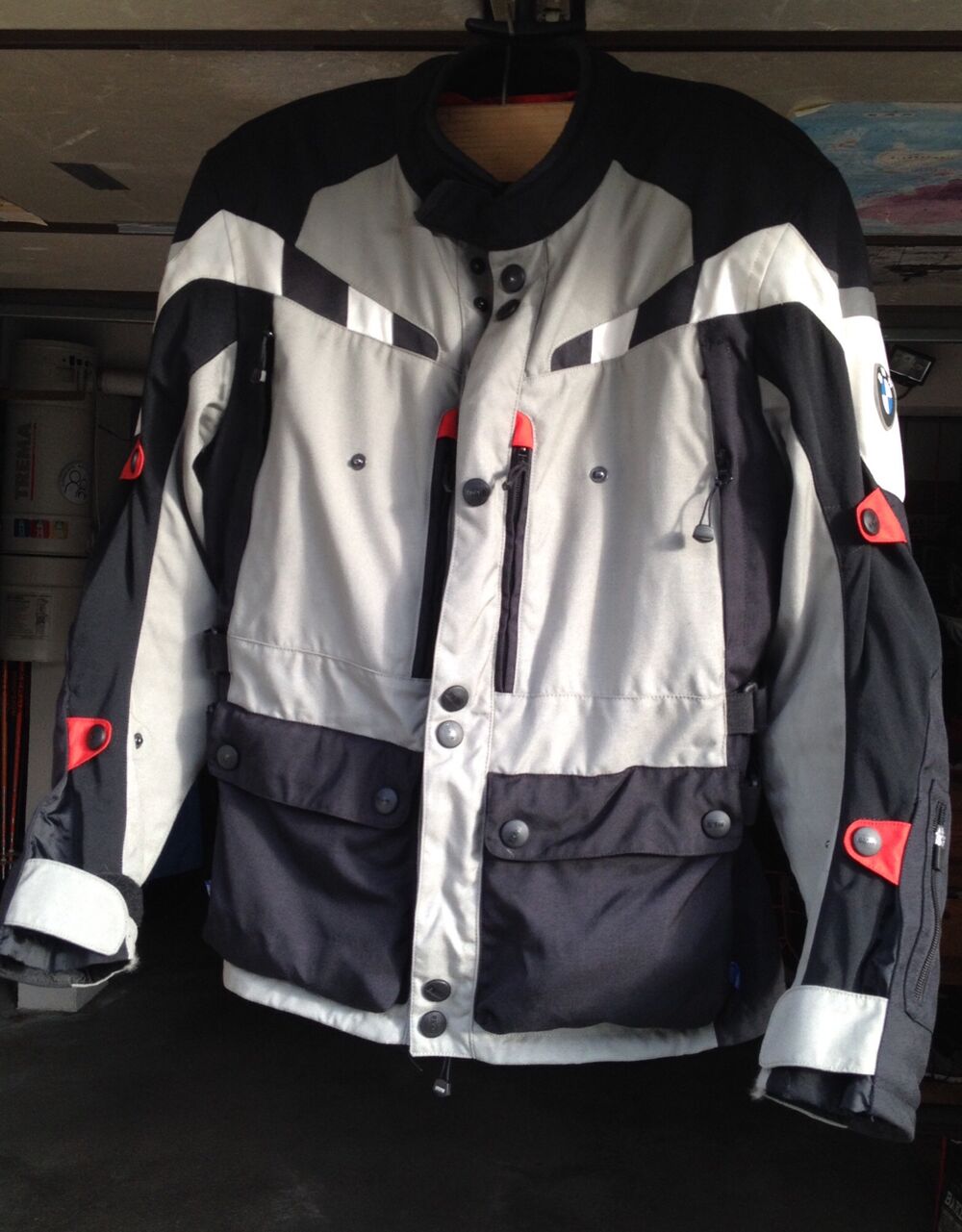 vend Sports