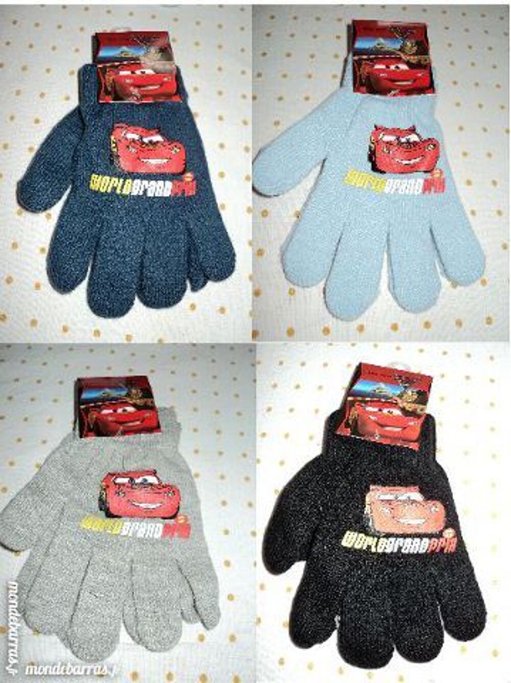 hiver gar&ccedil;ons * destockage Vêtements enfants