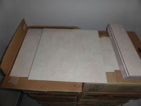 CARRELAGE 200 Saint-Georges-de-Reneins (69)