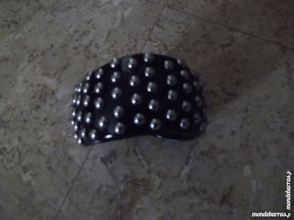 Bracelet rigide Bijoux et montres