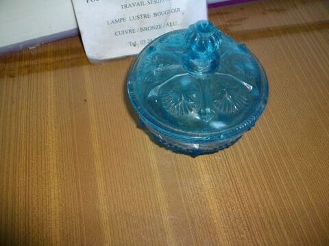 bonbonnire  ancienne 9 Bogny-sur-Meuse (08)