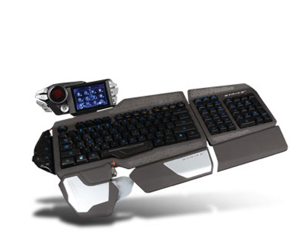 SPECIAL GAMER Matériel informatique